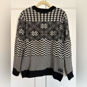 Scotch & Soda, Men’s Sweater